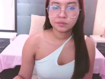 Bongacams Sex Chat of chaneelstark