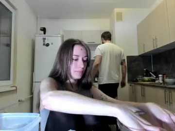 Bongacams Live Sex of hateex