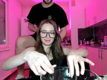 Bongacams Free Live Porn of hateex