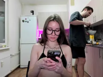 Bongacams Sex Chat of hateex