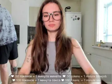 Bongacams Live Sex of hateex