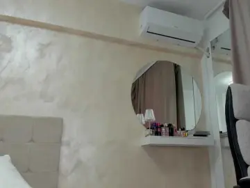 Bongacams Best Webcam of kaylae