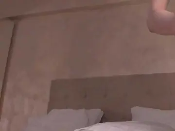 Bongacams Free Porn Cam of kaylae