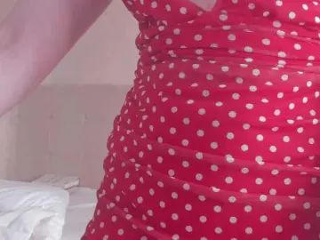 Bongacams Live Sex of kaylae