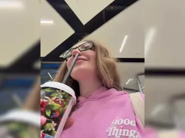 Bongacams Watch Live Sex Cams of marykiskis