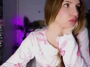 Bongacams Adult Video Chat of marykiskis