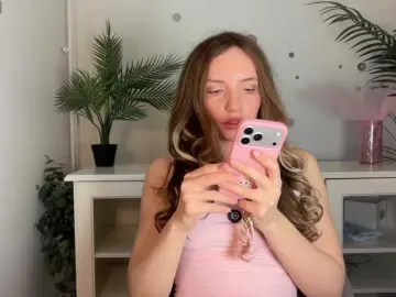 Bongacams Watch Live Sex Cams of marykiskis