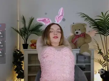 Bongacams Private Sex Chat of marykiskis