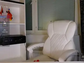 Bongacams Free Live Porn of marykiskis