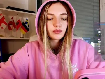 Bongacams Live Porn of marykiskis