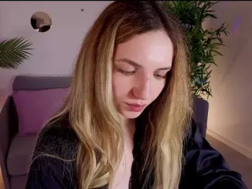 Bongacams Watch Live Sex Cams of marykiskis