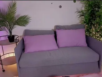 Bongacams Free Porn Cam of marykiskis