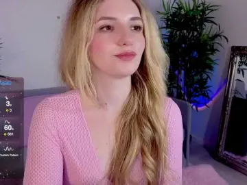 Bongacams Free Porn Cam of marykiskis