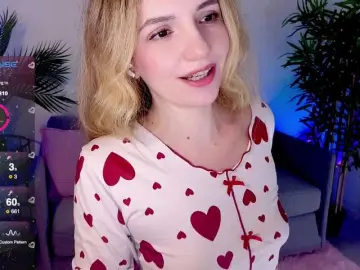 Bongacams Watch Live Sex Cams of marykiskis
