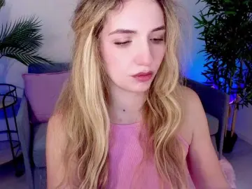 Bongacams Best live sex cam show of marykiskis