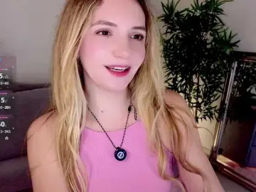 Bongacams Best live sex cam show of marykiskis