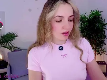 Bongacams Live Porn of marykiskis