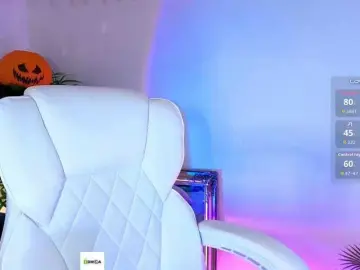 Bongacams Best live sex cam show of marykiskis