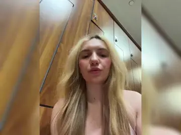 Bongacams Best live sex cam show of marykiskis