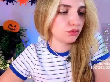 Bongacams Sex Chat of marykiskis