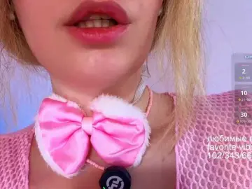 Bongacams Best live sex cam show of marykiskis