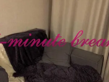 Bongacams Adult Webcams of sinnersselene