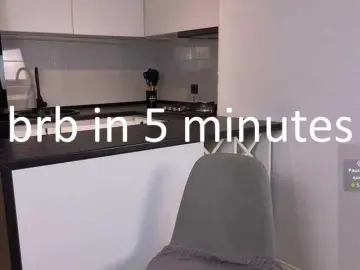Bongacams Free Live Porn of sinnersselene