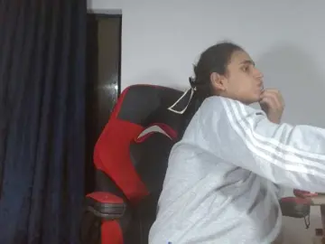 Bongacams Best Webcam of sweetangel2582