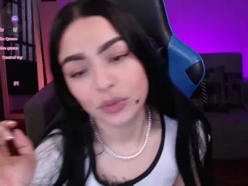 Bongacams Best live sex cam show of Mariajo