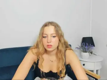 Bongacams Adult Webcams of NoahAngel