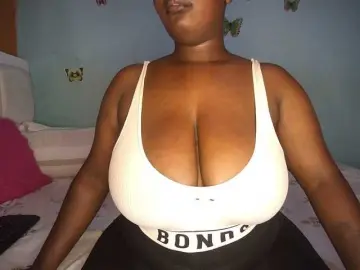 Bongacams Sex Chat of Spicydiva