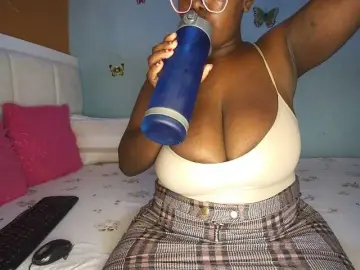 Bongacams Live Sex Cam of Spicydiva