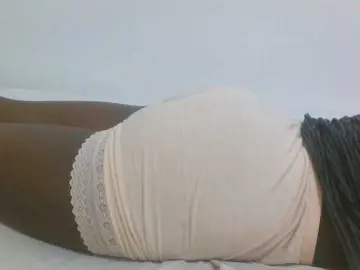 Bongacams Live Sex Cam of Sweetpie50