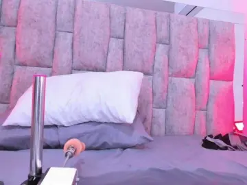 Bongacams Adult Video Chat of ZafiraNavarro