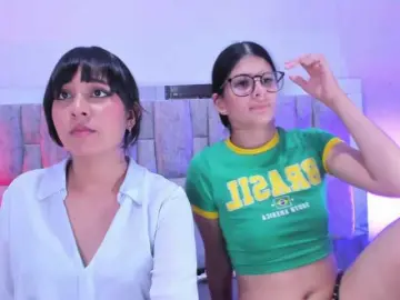 Bongacams Adult Video Chat of ZafiraNavarro