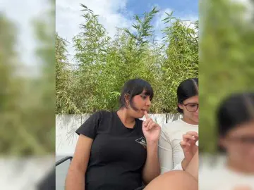 Bongacams Best live sex cam show of ZafiraNavarro