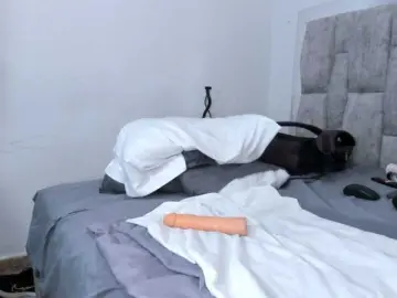 Bongacams Live Sex of ZafiraNavarro