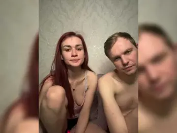 Bongacams Adult Video Chat of monmarter9339