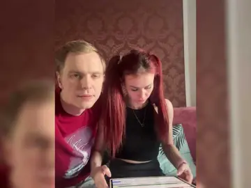 Bongacams Live Sex of monmarter9339