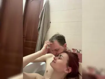 Bongacams Sex Chat of monmarter9339