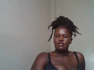 Bongacams Best Webcam of Luckybitch