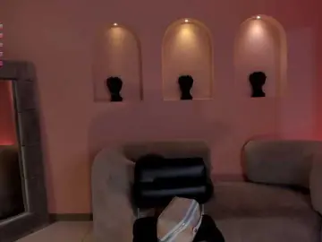 Bongacams Nude Webcam of MarianneLane