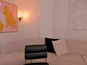 Bongacams Free Porn Cam of MarianneLane