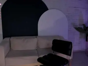 Bongacams Free Porn Cam of MarianneLane