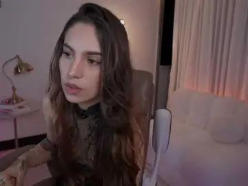 Bongacams Private Sex Chat of MarianneLane