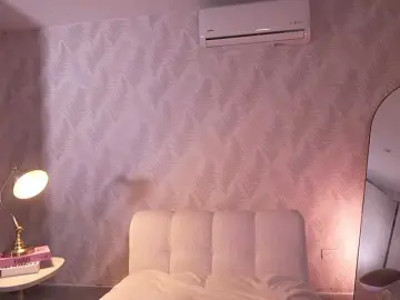 Bongacams Watch Live Sex Cams of MarianneLane