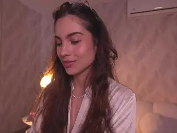 Bongacams Watch Live Sex Cams of MarianneLane