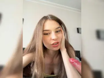 Bongacams Private Sex Chat of MorningAlisa