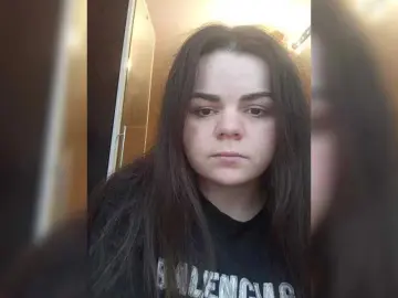 Bongacams Free Live Porn of Selenahome