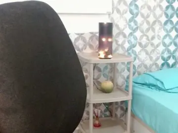 Bongacams Best Webcam of isabellacarson